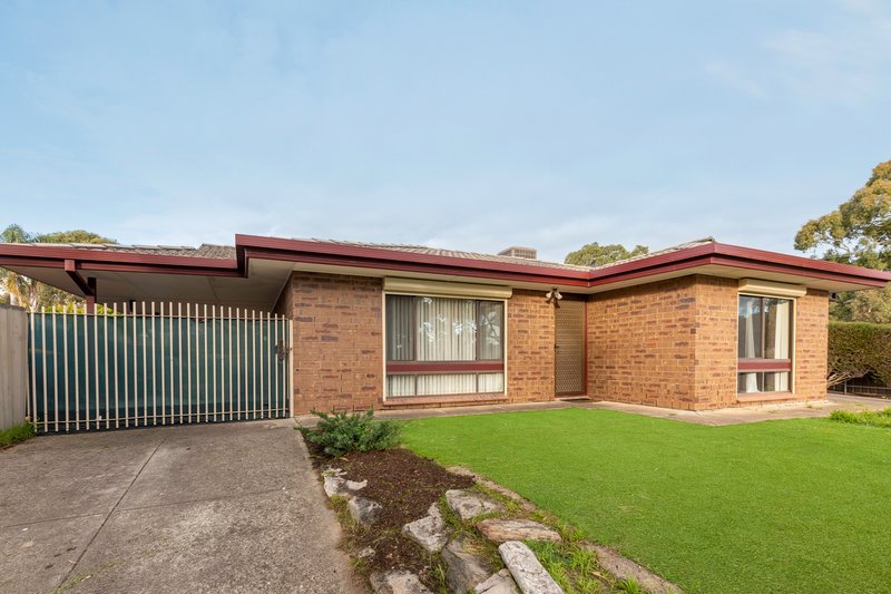 3/4 Jeanette Crescent, Aberfoyle Park SA 5159