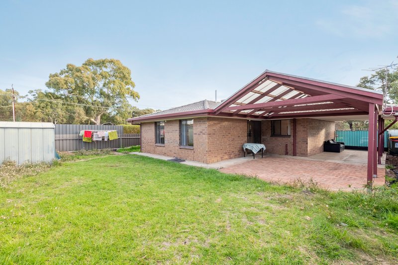 Photo - 3/4 Jeanette Crescent, Aberfoyle Park SA 5159 - Image 8