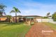 Photo - 34 Jefferson Drive, Marangaroo WA 6064 - Image 1