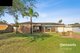 Photo - 34 Jefferson Drive, Marangaroo WA 6064 - Image 2