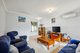 Photo - 34 Jefferson Drive, Marangaroo WA 6064 - Image 4