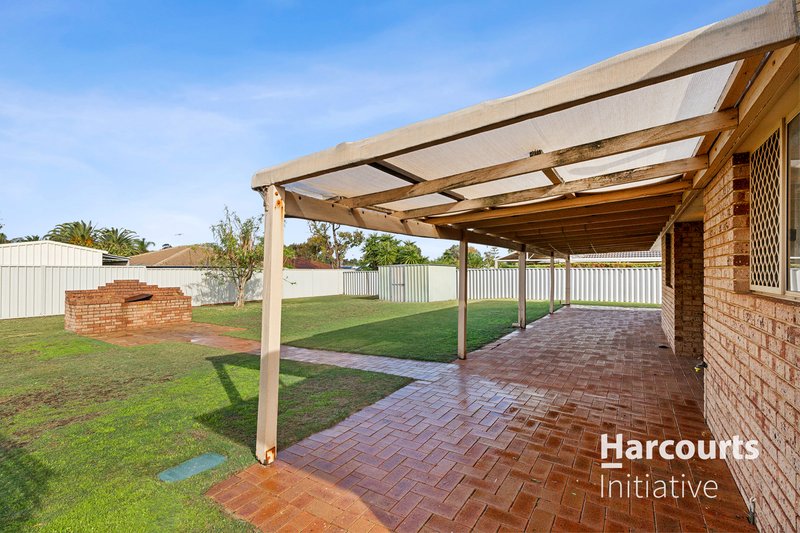 Photo - 34 Jefferson Drive, Marangaroo WA 6064 - Image 16