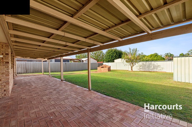 Photo - 34 Jefferson Drive, Marangaroo WA 6064 - Image 17