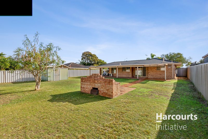 Photo - 34 Jefferson Drive, Marangaroo WA 6064 - Image 20