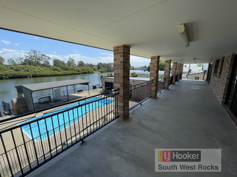 Photo - 34 Jellico Street, Macksville NSW 2447 - Image 2