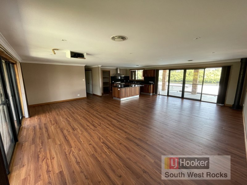 Photo - 34 Jellico Street, Macksville NSW 2447 - Image 3