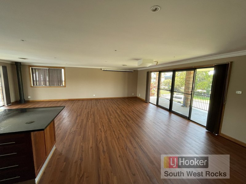 Photo - 34 Jellico Street, Macksville NSW 2447 - Image 7