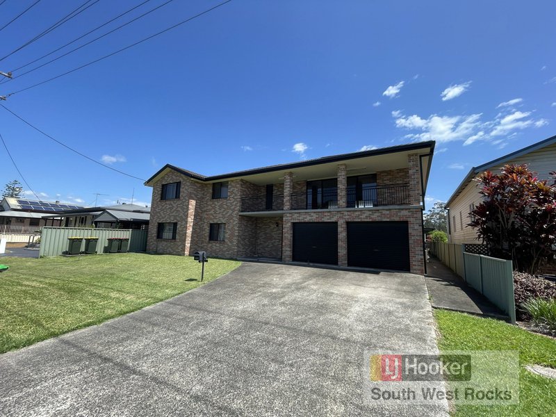 Photo - 34 Jellico Street, Macksville NSW 2447 - Image 9