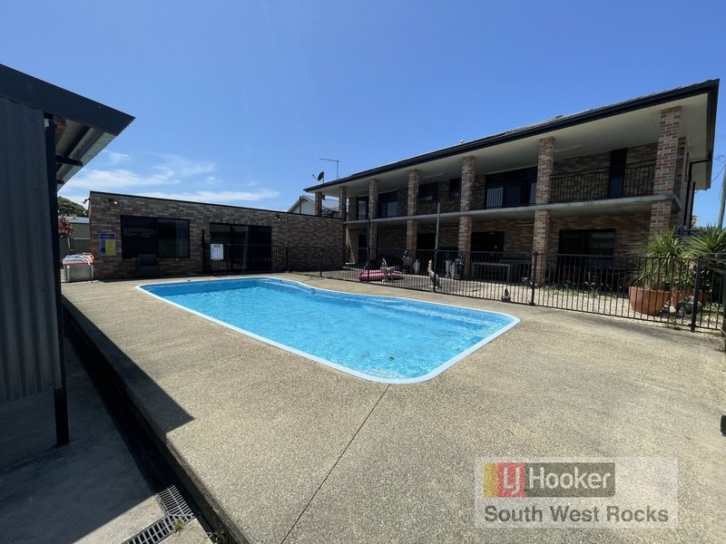 Photo - 34 Jellico Street, Macksville NSW 2447 - Image 10