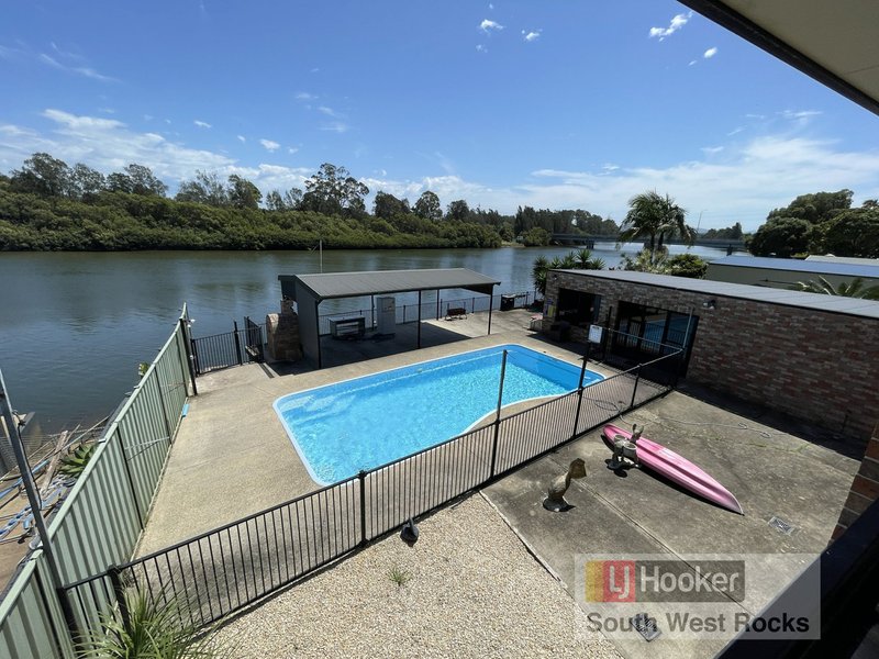 Photo - 34 Jellico Street, Macksville NSW 2447 - Image 11