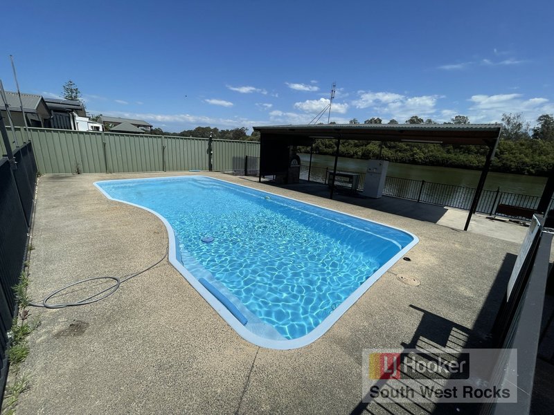 Photo - 34 Jellico Street, Macksville NSW 2447 - Image 12