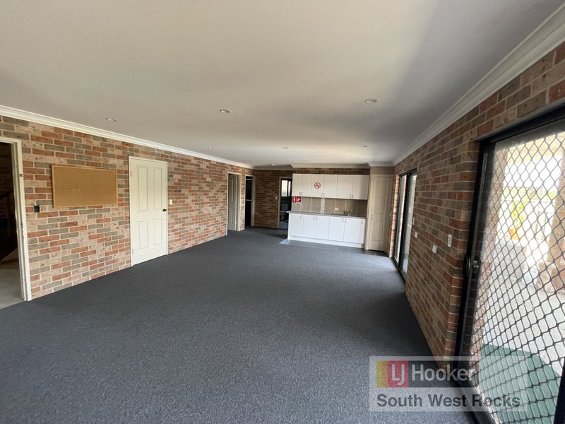 Photo - 34 Jellico Street, Macksville NSW 2447 - Image 14