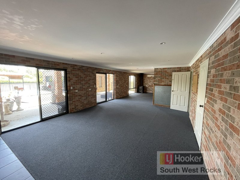 Photo - 34 Jellico Street, Macksville NSW 2447 - Image 17