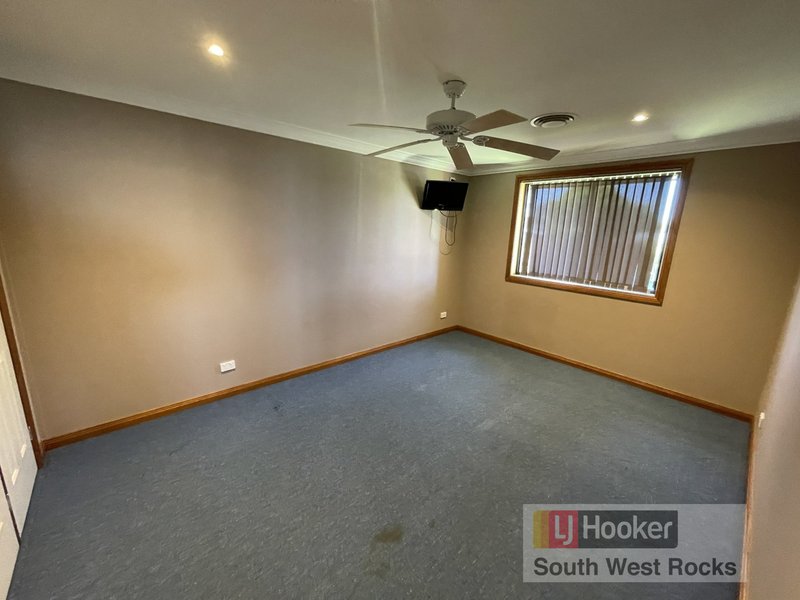 Photo - 34 Jellico Street, Macksville NSW 2447 - Image 20