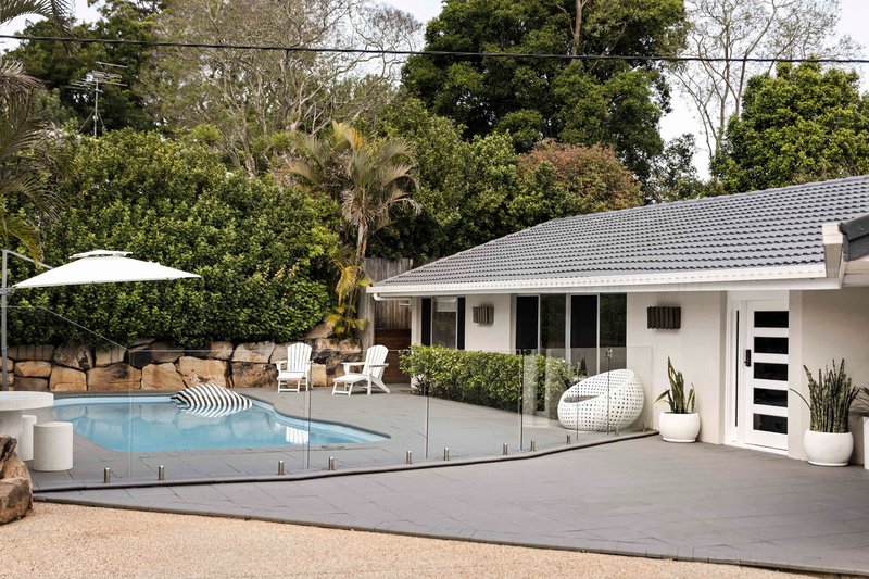 Photo - 34 Jellicoe Street, Mount Lofty QLD 4350 - Image 2