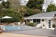 Photo - 34 Jellicoe Street, Mount Lofty QLD 4350 - Image 2