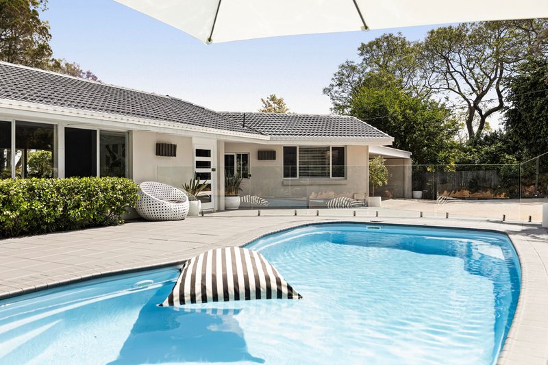 Photo - 34 Jellicoe Street, Mount Lofty QLD 4350 - Image 3