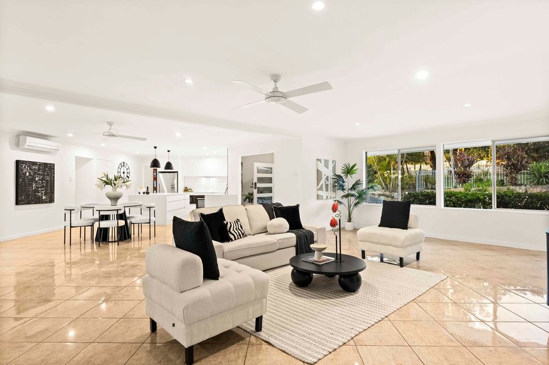 Photo - 34 Jellicoe Street, Mount Lofty QLD 4350 - Image 4