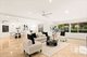 Photo - 34 Jellicoe Street, Mount Lofty QLD 4350 - Image 4