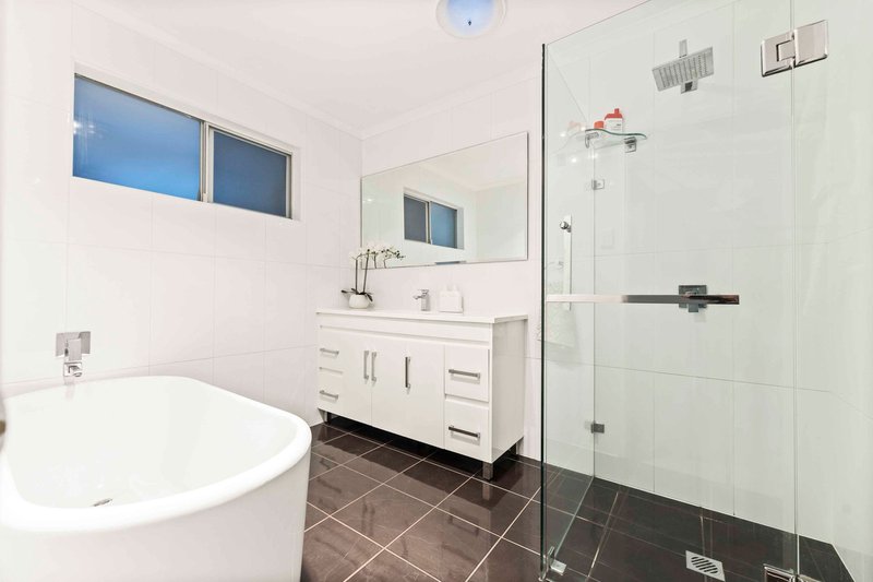 Photo - 34 Jellicoe Street, Mount Lofty QLD 4350 - Image 8