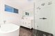 Photo - 34 Jellicoe Street, Mount Lofty QLD 4350 - Image 8