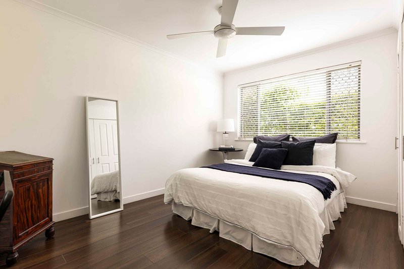 Photo - 34 Jellicoe Street, Mount Lofty QLD 4350 - Image 9
