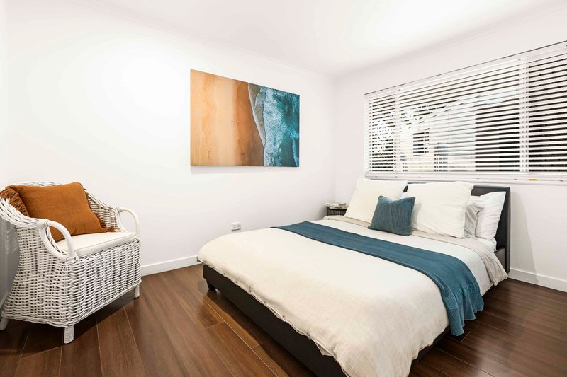 Photo - 34 Jellicoe Street, Mount Lofty QLD 4350 - Image 10
