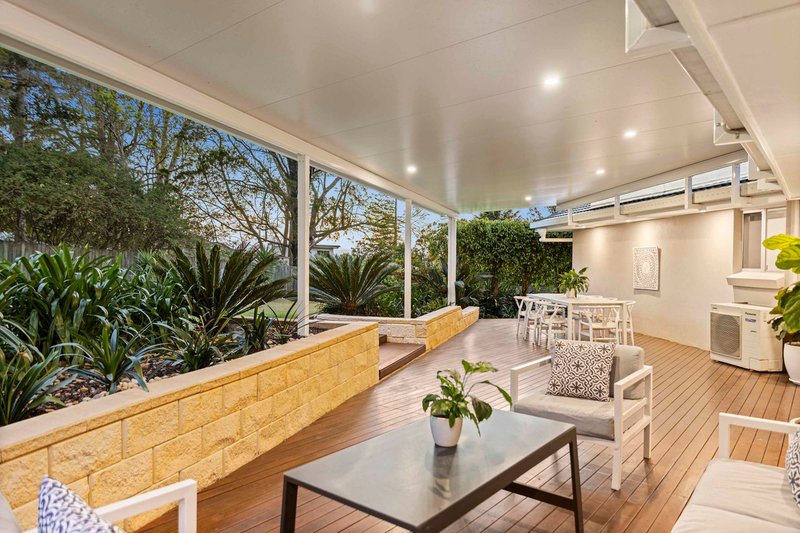 Photo - 34 Jellicoe Street, Mount Lofty QLD 4350 - Image 11