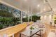 Photo - 34 Jellicoe Street, Mount Lofty QLD 4350 - Image 11