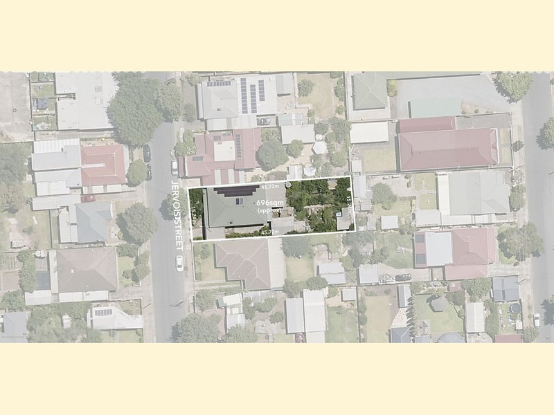Photo - 34 Jervois Street, Torrensville SA 5031 - Image 2