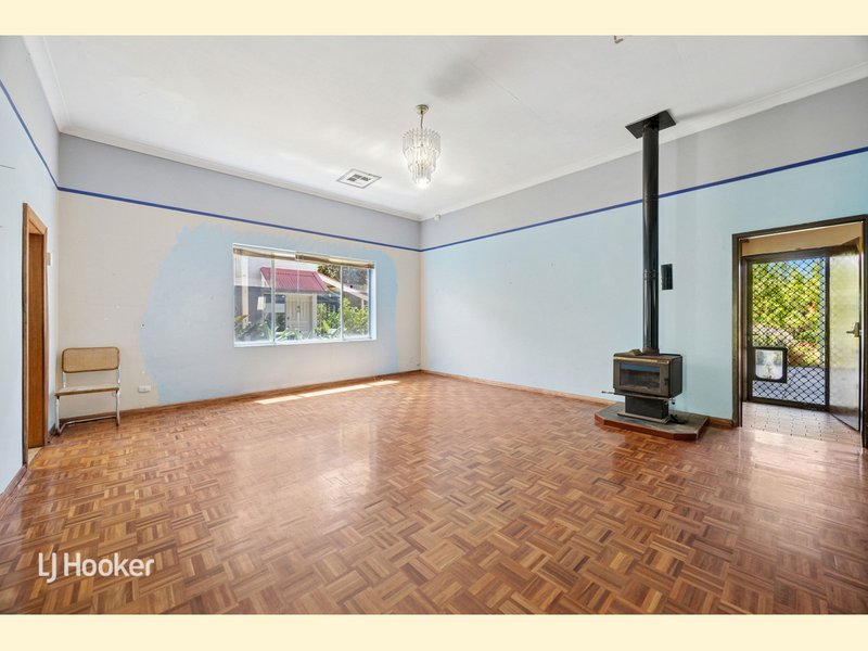 Photo - 34 Jervois Street, Torrensville SA 5031 - Image 3