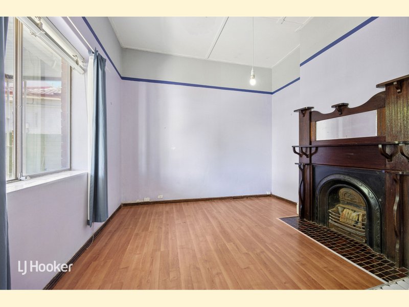 Photo - 34 Jervois Street, Torrensville SA 5031 - Image 4