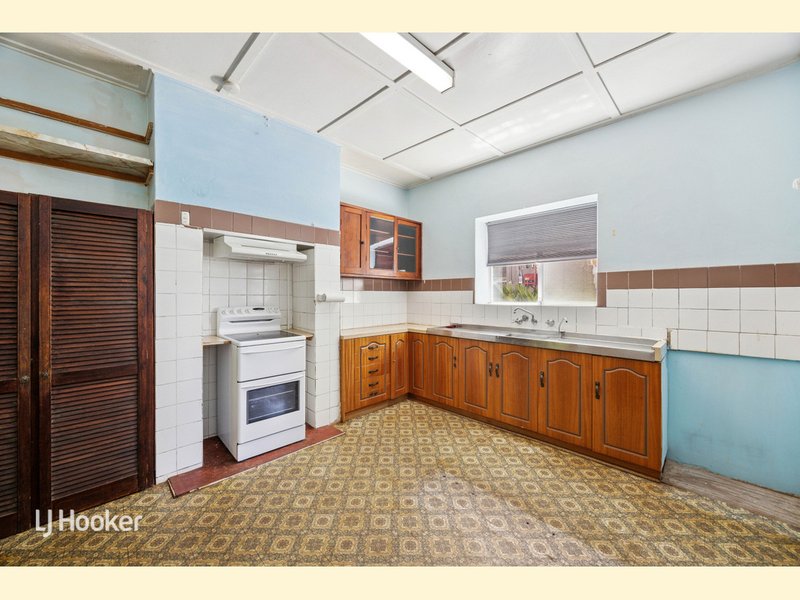 Photo - 34 Jervois Street, Torrensville SA 5031 - Image 5