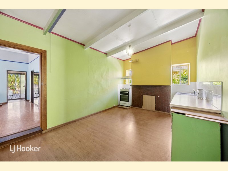 Photo - 34 Jervois Street, Torrensville SA 5031 - Image 6