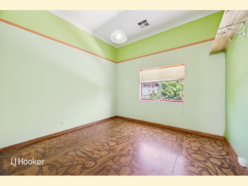 Photo - 34 Jervois Street, Torrensville SA 5031 - Image 7