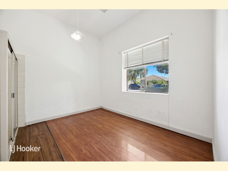Photo - 34 Jervois Street, Torrensville SA 5031 - Image 8