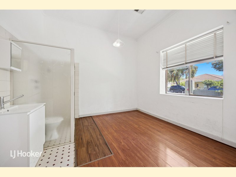 Photo - 34 Jervois Street, Torrensville SA 5031 - Image 9