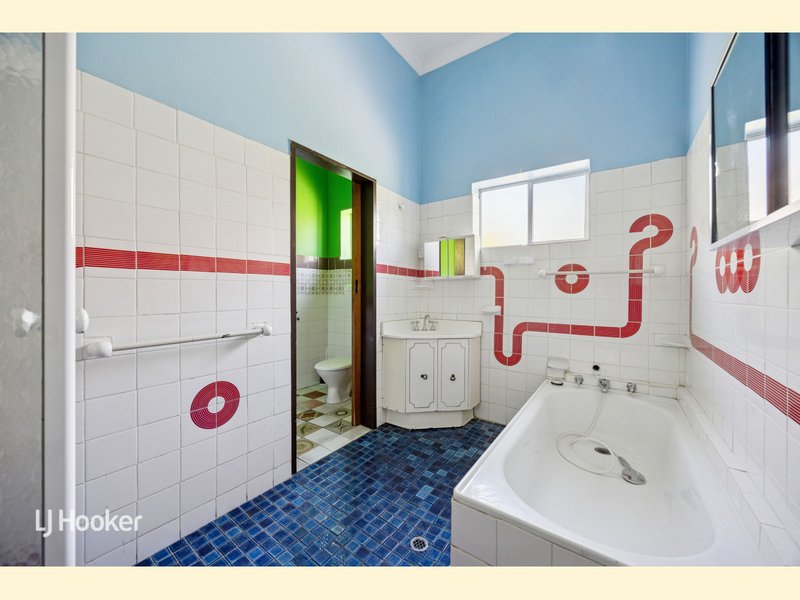 Photo - 34 Jervois Street, Torrensville SA 5031 - Image 10