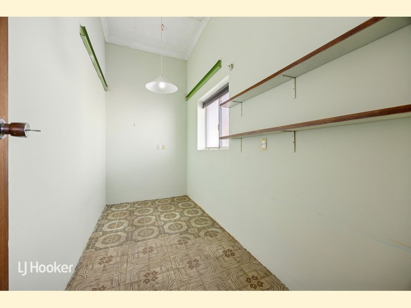 Photo - 34 Jervois Street, Torrensville SA 5031 - Image 11