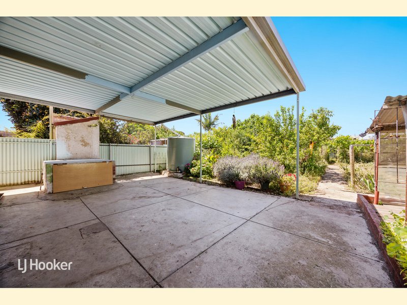 Photo - 34 Jervois Street, Torrensville SA 5031 - Image 12