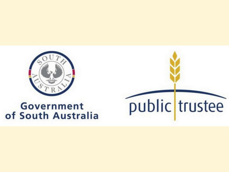 Photo - 34 Jervois Street, Torrensville SA 5031 - Image 13