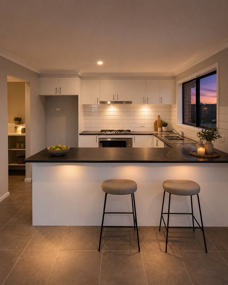 Photo - 34 Jessie Way, Longwarry VIC 3816 - Image 3