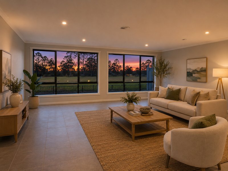 Photo - 34 Jessie Way, Longwarry VIC 3816 - Image 4