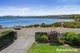 Photo - 34 Jetty Road, Dodges Ferry TAS 7173 - Image 5