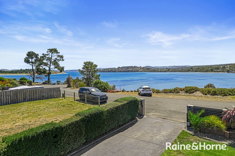 Photo - 34 Jetty Road, Dodges Ferry TAS 7173 - Image 7