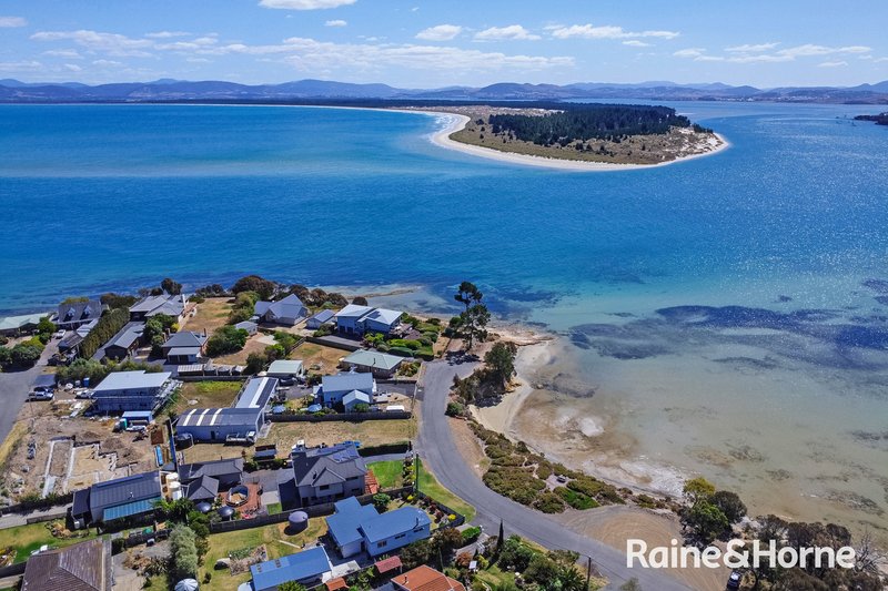 Photo - 34 Jetty Road, Dodges Ferry TAS 7173 - Image 29