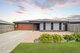 Photo - 34 Jim Davidson Boulevard, Belivah QLD 4207 - Image 1