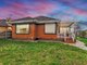 Photo - 34 Joan Street, Sunshine West VIC 3020 - Image 1