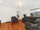 Photo - 34 Joan Street, Sunshine West VIC 3020 - Image 2