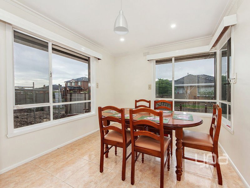 Photo - 34 Joan Street, Sunshine West VIC 3020 - Image 3